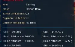 Selling account dmw high end game