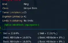 Selling account dmw high end game