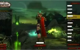 conta blizzard, wow/diablo3