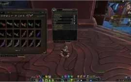 conta blizzard, wow/diablo3