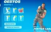 Contas de fortnite og nfa