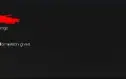 Conta Gc20/Steam/