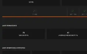 Conta Gc20/Steam/