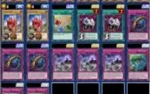 Conta Duel Links Barata com Decks Meta