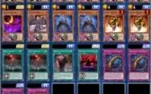 Conta Duel Links Barata com Decks Meta