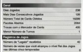 Conta Duel Links Barata com Decks Meta