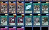 Conta Duel Links Barata com Decks Meta