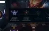 CONTA DIAMANTE 4 MMR PERFEITO