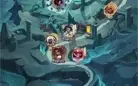 Conta Afk arena LVL297 1443M Power + 78herois Ascendidos