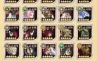 Conta Afk arena LVL297 1443M Power + 78herois Ascendidos