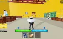 💸 Conta Blox Fruits Boa Lvl Max 💸