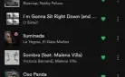 Spotify: Music and Podcasts v8.10.9.722 APK Celular /Tablet