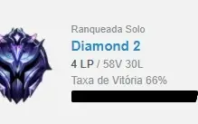CONTA D2 66%WR NO PRECINHO