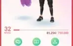 78 shinys( go fest)