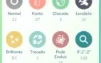 78 shinys( go fest)