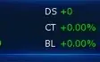 AOX - HUANGLONGMON ACESSORIES PERFECT SERVER LUCEMON 