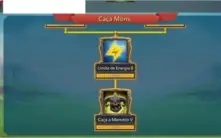 Lords mobile - t4, pacto 4, 6 exércitos, 3 familiares (bat)