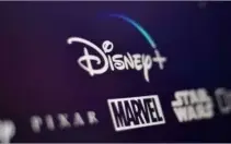 Disney+  VITALÍCIO