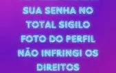 Create Facebook Account. Criamos contas Facebook.
