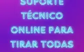 Create Facebook Account. Criamos contas Facebook.