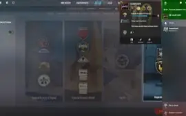 Conta Cs Go Prime Steam 80 Reais Em Caixas