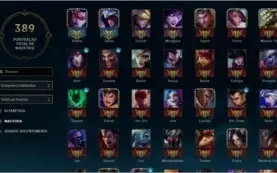 Vendo Gold 4 Borda Platina