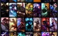 Vendo Gold 4 Borda Platina