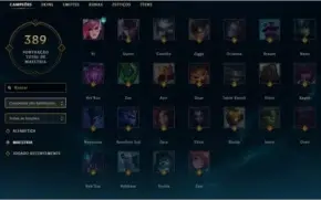 Vendo Gold 4 Borda Platina