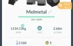 5 Caixas misteriosas para Pokémon GO
