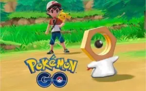 5 Caixas misteriosas para Pokémon GO