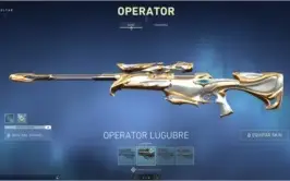 conta valorant gold 2 com algumas skins e alguns passes