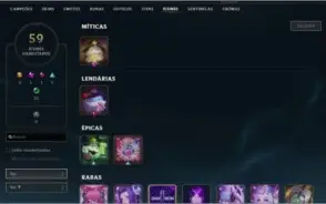 🔥🔴 GARANTA A SUA SKIN VITORIOSA [PROMOÇÃO] 🔴🔥