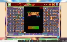 BOT PARA BOMBCRYPTO - ACESSO VITALÍCIO