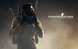 conta de cs go 10 anos