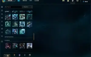 SMURF DIAMANTE 2