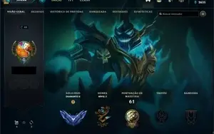 SMURF DIAMANTE 2