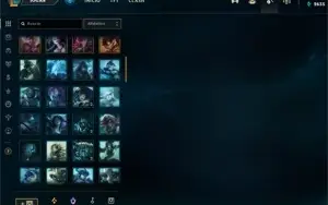 SMURF DIAMANTE 2