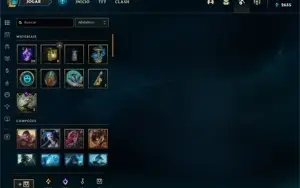 SMURF DIAMANTE 2