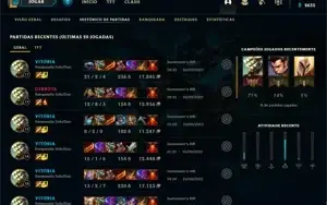 SMURF DIAMANTE 2