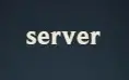 nicknames variados league of legends