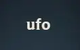 nicknames variados league of legends