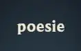 nicknames variados league of legends