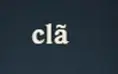 nicknames variados league of legends