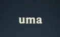 nicknames variados league of legends