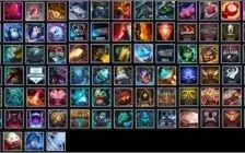 Conta Platina 3, borda DIAMANTE