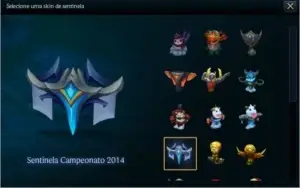 Conta Platina 3, borda DIAMANTE