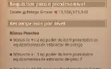 Conta ALBION ONline Coletor