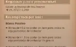 Conta ALBION ONline Coletor