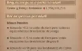 Conta ALBION ONline Coletor