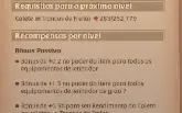 Conta ALBION ONline Coletor